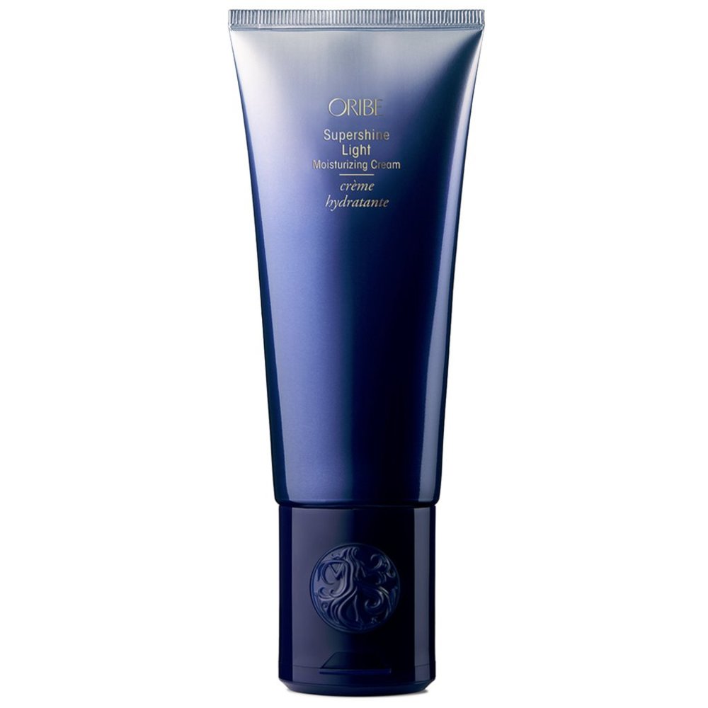 Oribe Supershine Light Moisturizing Cream